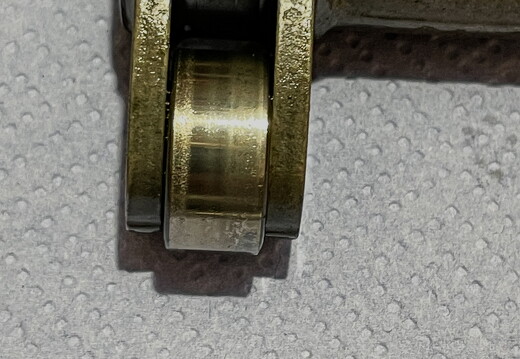 muselknipser DE-Muselrider-22-048096-0015