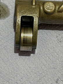 muselknipser DE-Muselrider-22-048096-0015