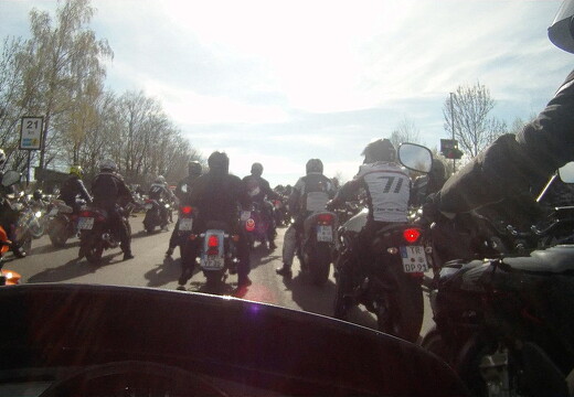 muselknipser DE-Muselrider-24-048013-0113