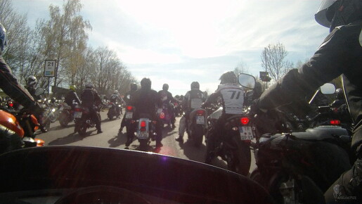muselknipser DE-Muselrider-24-048013-0113