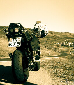 muselknipser DE-Muselrider-24-048045-0077
