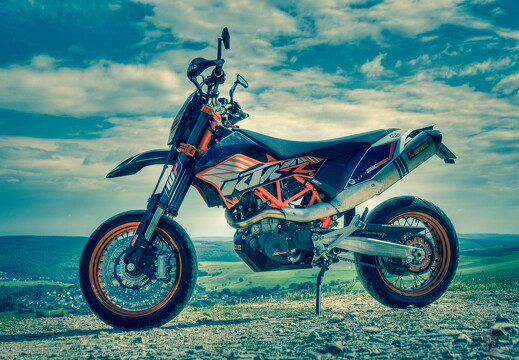 muselknipser DE-Muselrider-24-048051-0074