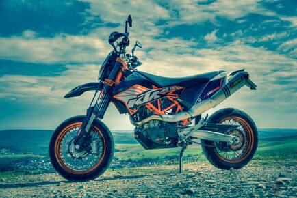 muselknipser DE-Muselrider-24-048051-0074