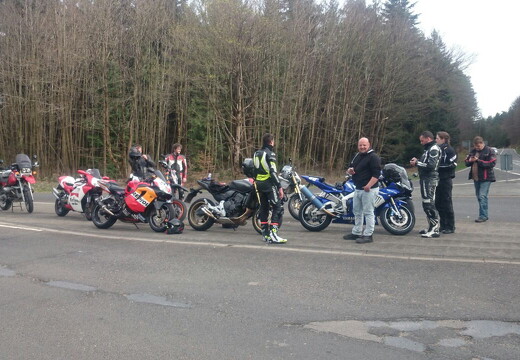 muselknipser DE-Muselrider-24-048062-0066