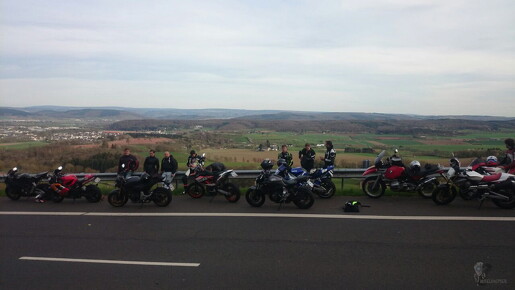 muselknipser DE-Muselrider-24-048063-0142