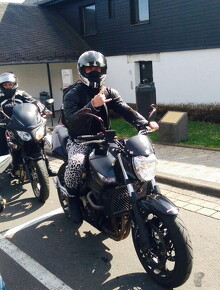 muselknipser DE-Muselrider-24-048075-0061