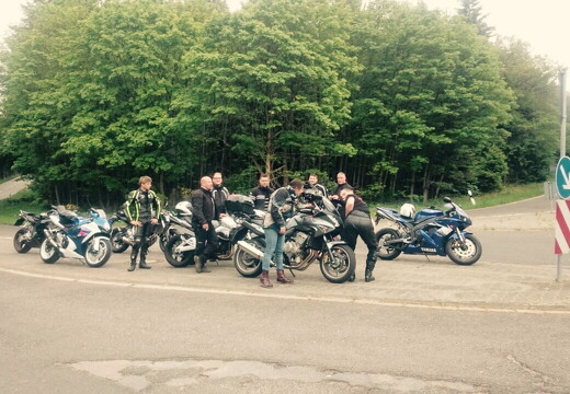 muselknipser DE-Muselrider-24-048082-0068