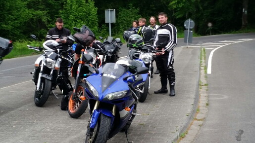 muselknipser DE-Muselrider-24-048083-0065