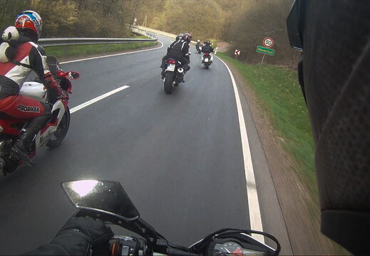 muselknipser DE-Muselrider-24-12-0129