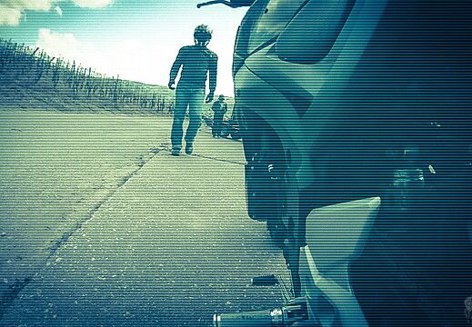 muselknipser DE-Muselrider-24-123-0071