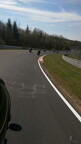 muselknipser DE-Muselrider-24-20137-0121