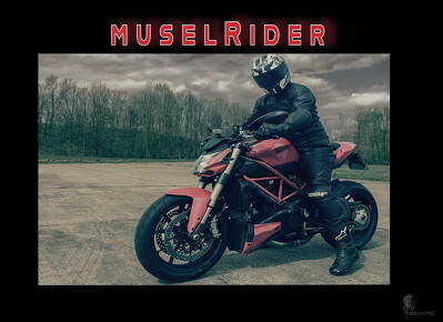 muselknipser DE-Muselrider-24-21894-0011