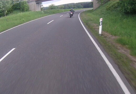 muselknipser DE-Muselrider-24-475-0016
