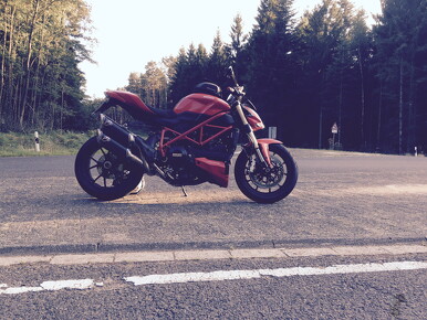 muselknipser DE-streetfighter-16-048085-0049
