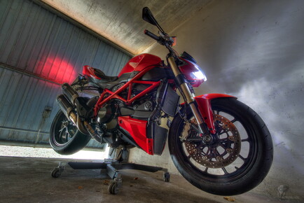 muselknipser DE-streetfighter-24-048040-0073
