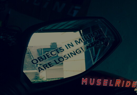 muselrider backdrops9