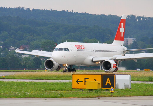 730248268 IMG 9997-446-5129 100704