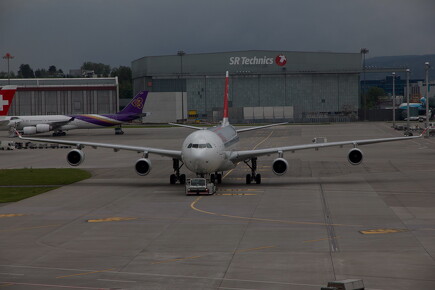 muselknipser DE-A-340-13-037534-0020