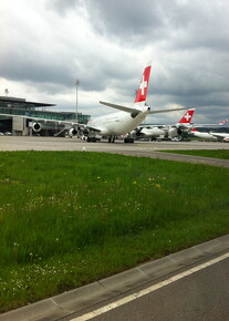 muselknipser DE-A-340-13-18249-0021
