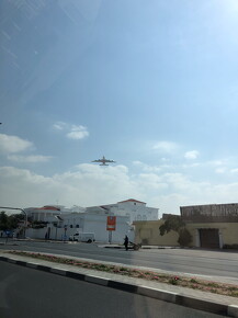 muselknipser DE-A-380-18-25276-0013