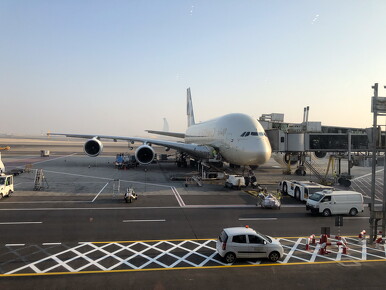 muselknipser DE-A-380-18-26158-0012