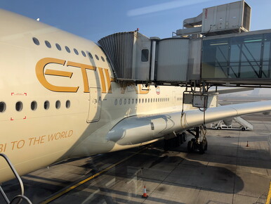muselknipser DE-A-380-18-26562-0011