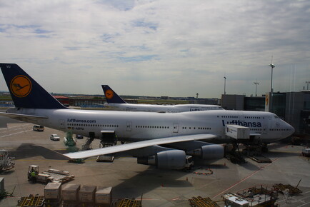 muselknipser DE-B-747-10-100610-0042
