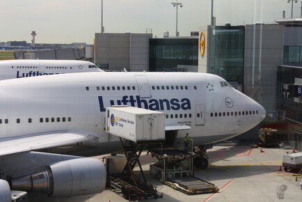 muselknipser DE-B-747-10-100610-0043