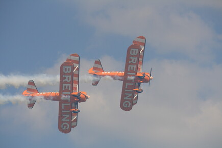 muselknipser DE-Lux-Airshow-10-100626-0024