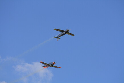 muselknipser DE-Lux-Airshow-10-100626-0025