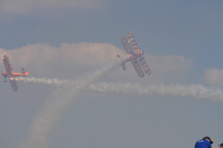 muselknipser DE-Lux-Airshow-10-100626-0027