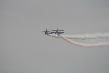 muselknipser DE-Lux-Airshow-10-100626-0028