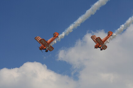 muselknipser DE-Lux-Airshow-10-100626-0033