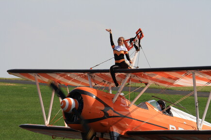muselknipser DE-Lux-Airshow-10-100626-0035