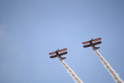 muselknipser DE-Lux-Airshow-10-100626-0044