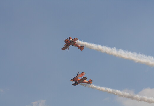 muselknipser DE-Lux-Airshow-10-100626-0045