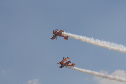 muselknipser DE-Lux-Airshow-10-100626-0045