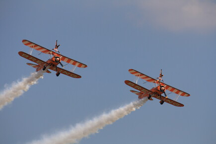 muselknipser DE-Lux-Airshow-10-100626-0047
