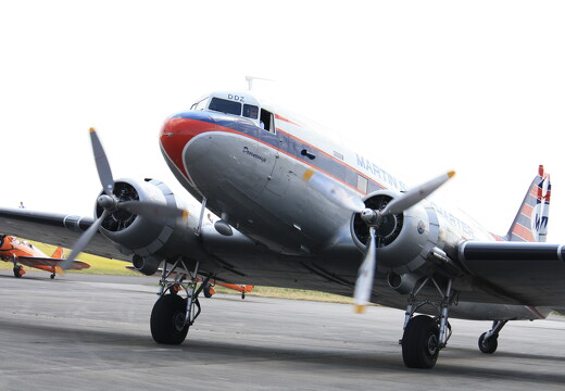 muselknipser DE-Lux-Airshow-10-100626-0051