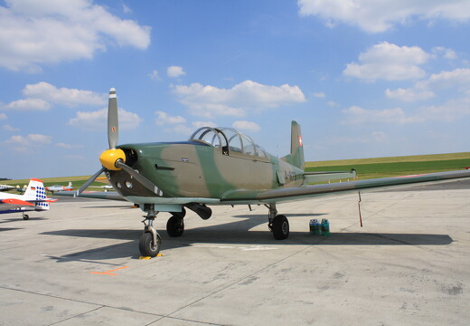 muselknipser DE-Lux-Airshow-10-100626-0052