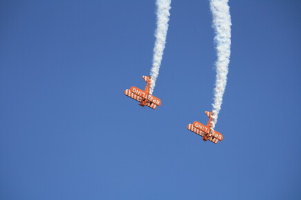 muselknipser DE-Lux-Airshow-10-100626-0053