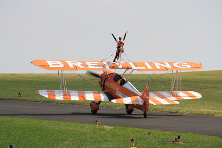muselknipser DE-Lux-Airshow-10-100626-0054
