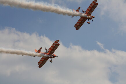 muselknipser DE-Lux-Airshow-10-100626-0055