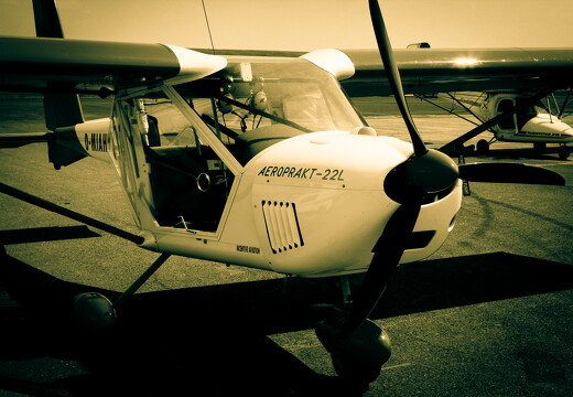 muselknipser DE-Lux-Airshow-10-100626-0058