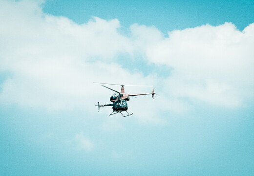muselknipser DE-Lux-Airshow-10-100626-0062