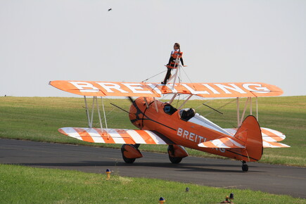muselknipser DE-Lux-Airshow-10-100626-0065