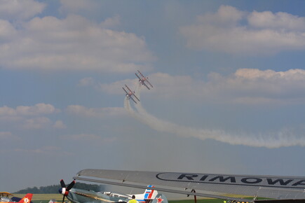 muselknipser DE-Lux-Airshow-10-100626-0078