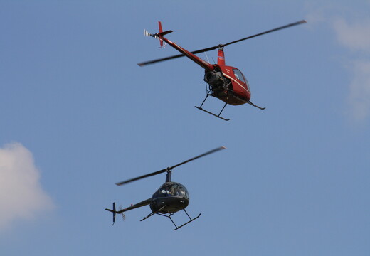 muselknipser DE-Lux-Airshow-10-100626-0079