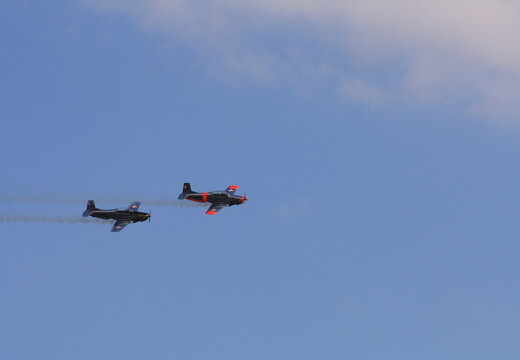 muselknipser DE-Lux-Airshow-10-100626-0084