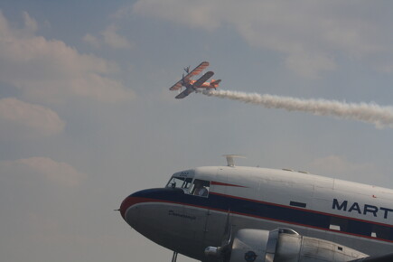 muselknipser DE-Lux-Airshow-10-100626-0091